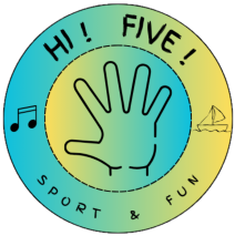 Hi! Five! Sport & Fun